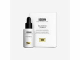 ISDIN Flavo-C Serum