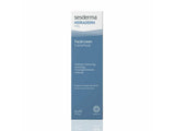 Sesderma Hidraderm Hyal Facial Cream