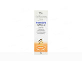 Cutimax O Lotion - Clinikally