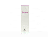 Relizema Baby Care Cream