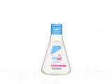 Sebamed Baby Shampoo For Delicate Scalp