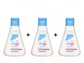 Sebamed Baby Shampoo For Delicate Scalp