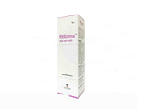 Relizema Baby Care Cream - Clinikally