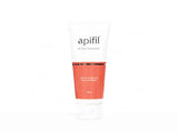 Apifil Oil Free Moisturiser