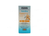 ISDIN Fotoprotector Pediatrics Fusion Fluid SPF 50