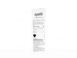 Apifil Oil Free Moisturiser