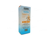 ISDIN Fotoprotector Pediatrics Fusion Fluid SPF 50 - Clinikally