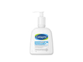 Cetaphil Hydrating Foaming Cream Cleanser