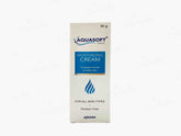 Aquasoft Cream - Clinikally