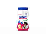 Galact Lactation Granules