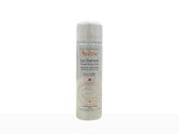 Avene Thermal Spring Water Spray