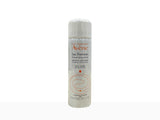 Avene Thermal Spring Water Spray