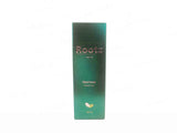 Rootz Hair Oil