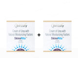Skinorita Cream