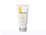 360 Block Sunscreen Gel SPF 50+