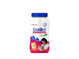 Galact Lactation Granules