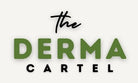 derma cartel