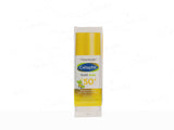 Cetaphil Sun Kids Very High Protection Liposomal Lotion SPF 50+