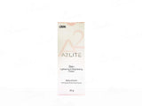 A2 Lite Skin Lightening & Brightening Cream
