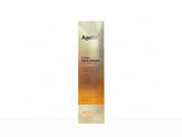 Agelite Vitamin C Face Wash