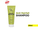 Fixderma Kairfoll Anti Hair Loss Shampoo