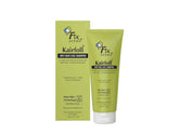 Fixderma Kairfoll Anti Hair Loss Shampoo