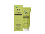 Fixderma Kairfoll Anti Hair Loss Shampoo