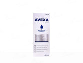 Avexa Lotion
