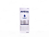 Avexa Lotion