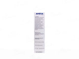 Avexa Lotion