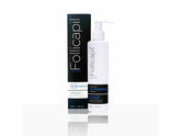 Aclaris Follicapil Shampoo + Follicapil Topical Solution