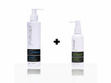 Aclaris Follicapil Shampoo + Follicapil Topical Solution