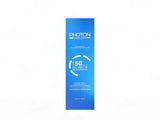 Aclaris Photon Sunscreen Gel SPF 50 PA+++