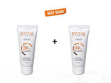 Aclaris Photon Tint 360 Sunscreen Gel SPF 50+ PA+++