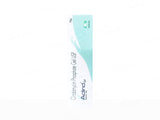 Aclind Gel