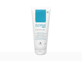 Acnelak 4in1 Pimple Clear Face Wash - Clinikally