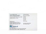 Acnepad Salicylic Acid & Glycolic Acid Wipes