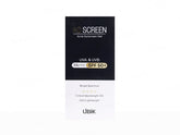 Acscreen Acne Sunscreen Gel SPF 50+ PA+++