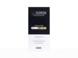 Acscreen Acne Sunscreen Gel SPF 50+ PA+++