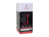 Adonis Grip Hair Serum