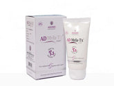 Adonis AD Mela-TX Cream SPF 15