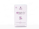 Adonis AD Mela-TX Cream SPF 15
