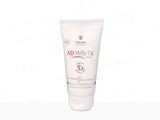 Adonis AD Mela-TX Cream SPF 15