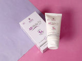 Adonis AD Mela-TX Cream SPF 15