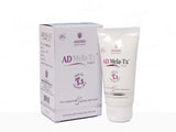 Adonis AD Mela-TX Cream SPF 15