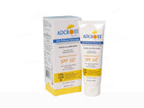Adonis Adcross SPF 50+ Aqua Sunscreen Gel