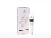 Adonis Adhyl Face Serum