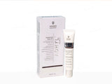 Adonis Adhyl Face Serum