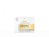Adonis Adhyl Hydra Boost Face Gel