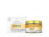 Adonis Adhyl Hydra Boost Face Gel